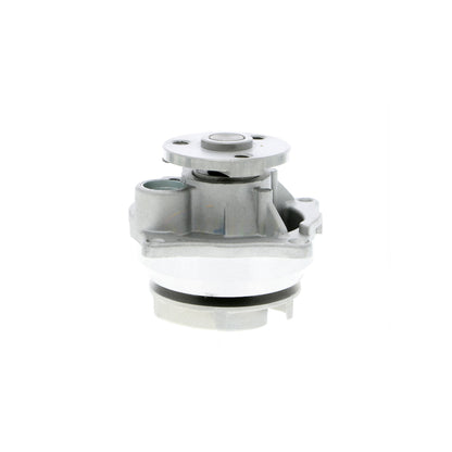 VAICO Water Pump, engine cooling V25-50011