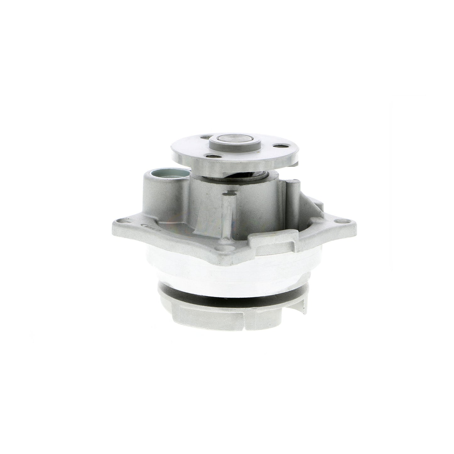 VAICO Water Pump, engine cooling V25-50011