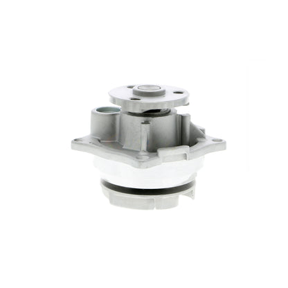 VAICO Water Pump, engine cooling V25-50011