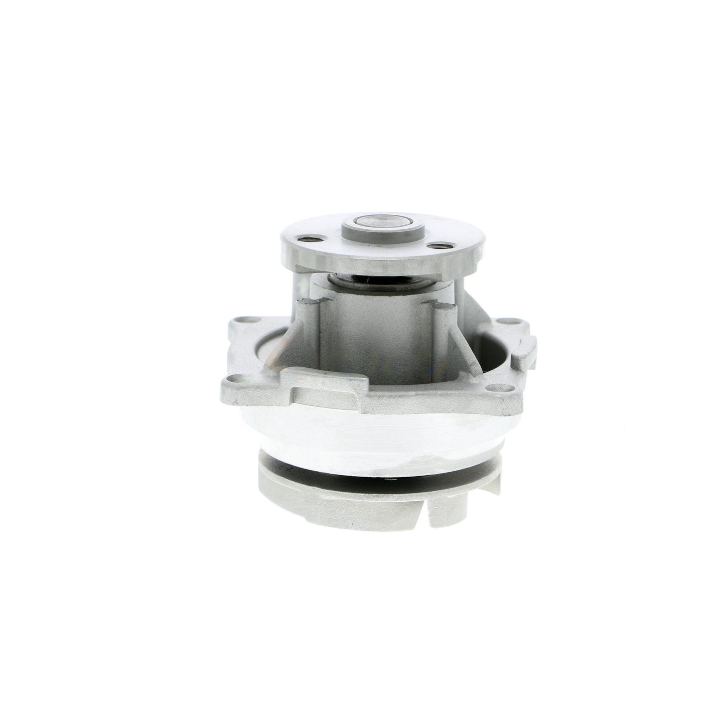 VAICO Water Pump, engine cooling V25-50011