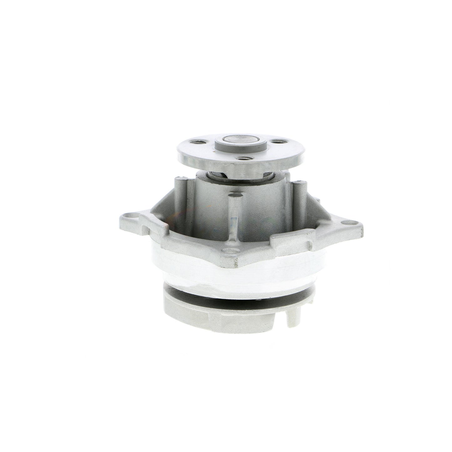 VAICO Water Pump, engine cooling V25-50011