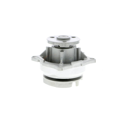 VAICO Water Pump, engine cooling V25-50011