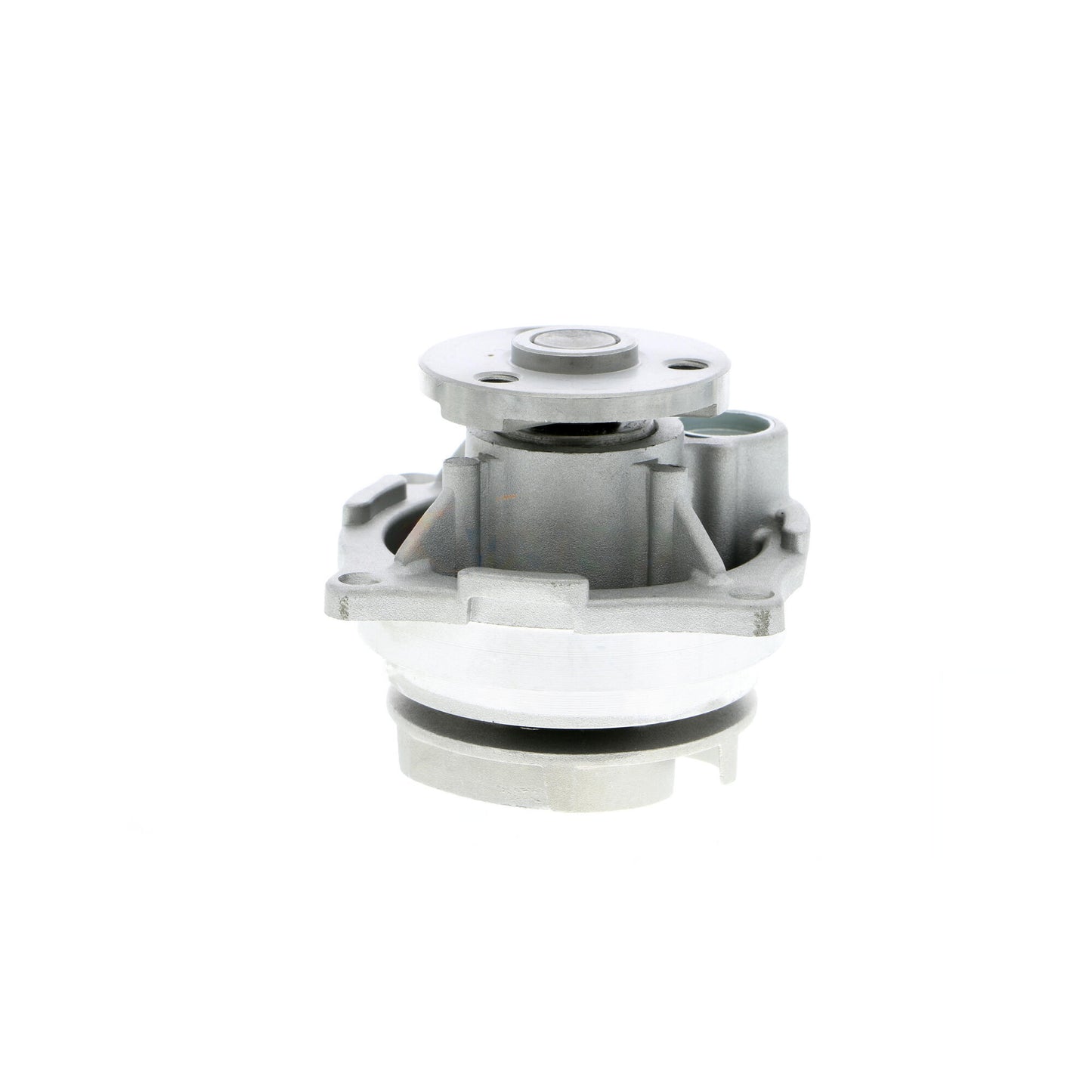 VAICO Water Pump, engine cooling V25-50011