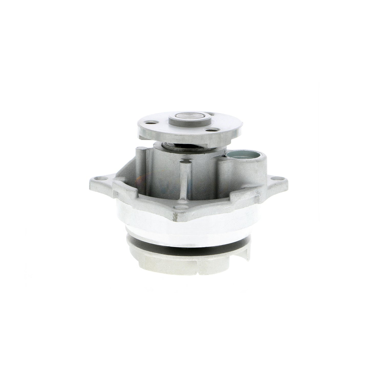 VAICO Water Pump, engine cooling V25-50011