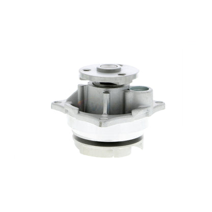 VAICO Water Pump, engine cooling V25-50011