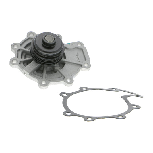 VAICO Water Pump, engine cooling V25-50012