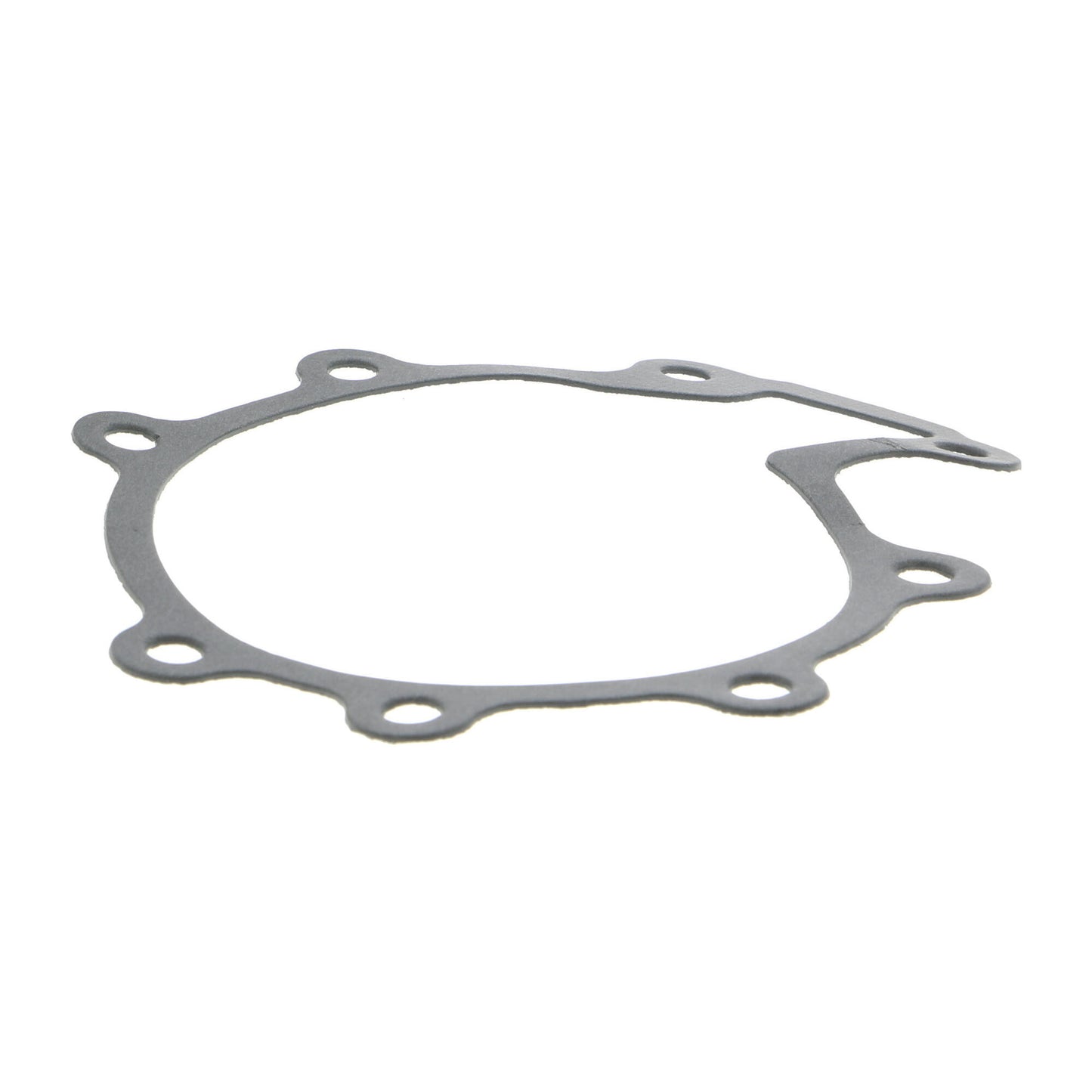 VAICO Water Pump, engine cooling V25-50012