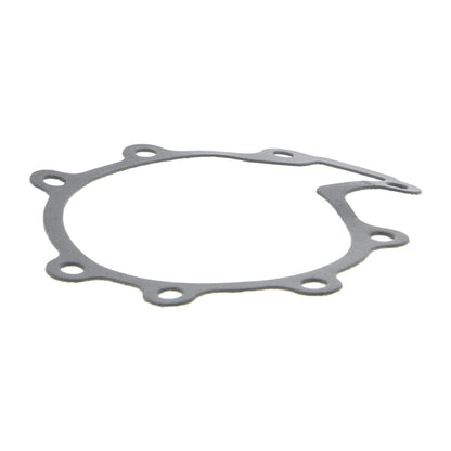 VAICO Water Pump, engine cooling V25-50012