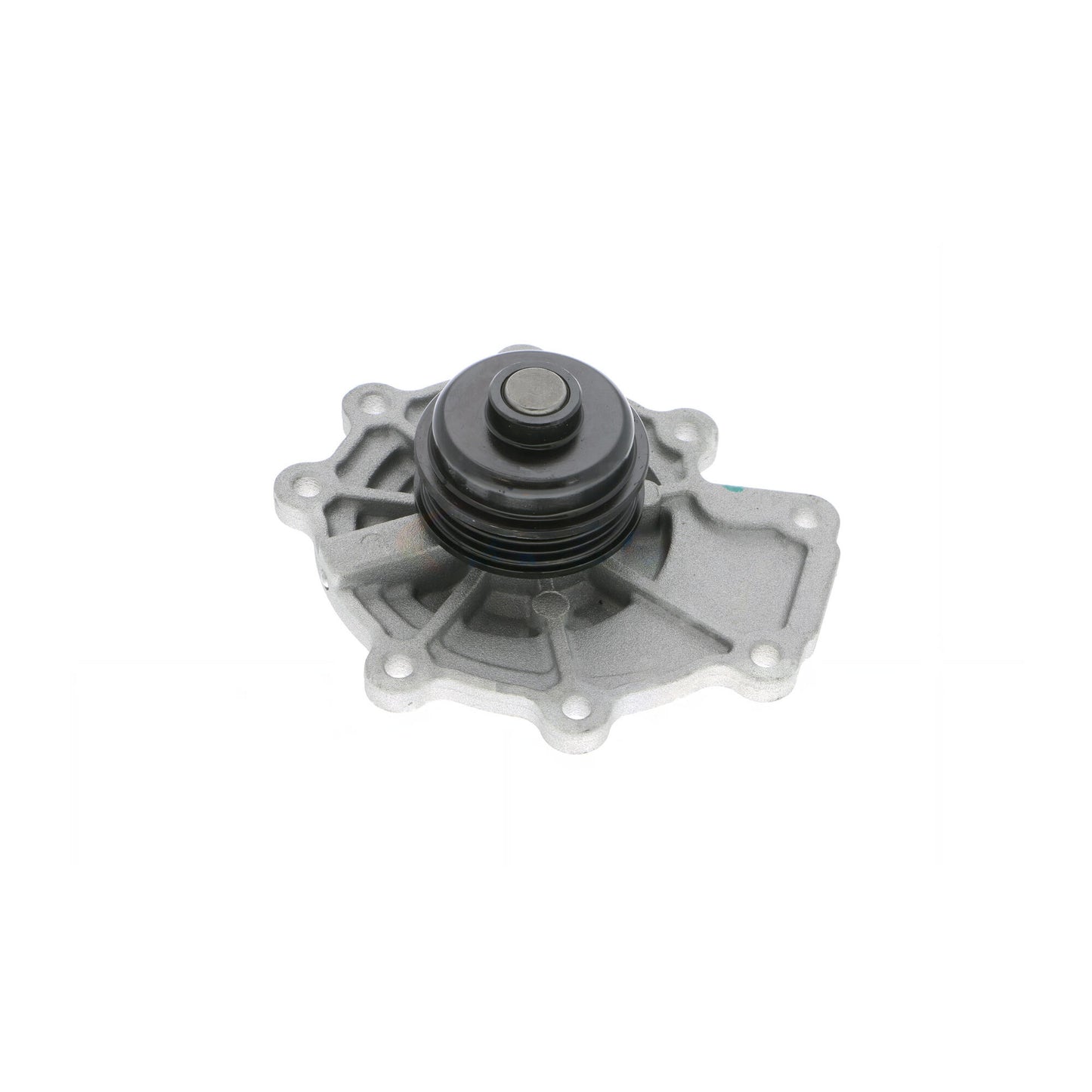 VAICO Water Pump, engine cooling V25-50012
