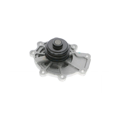 VAICO Water Pump, engine cooling V25-50012