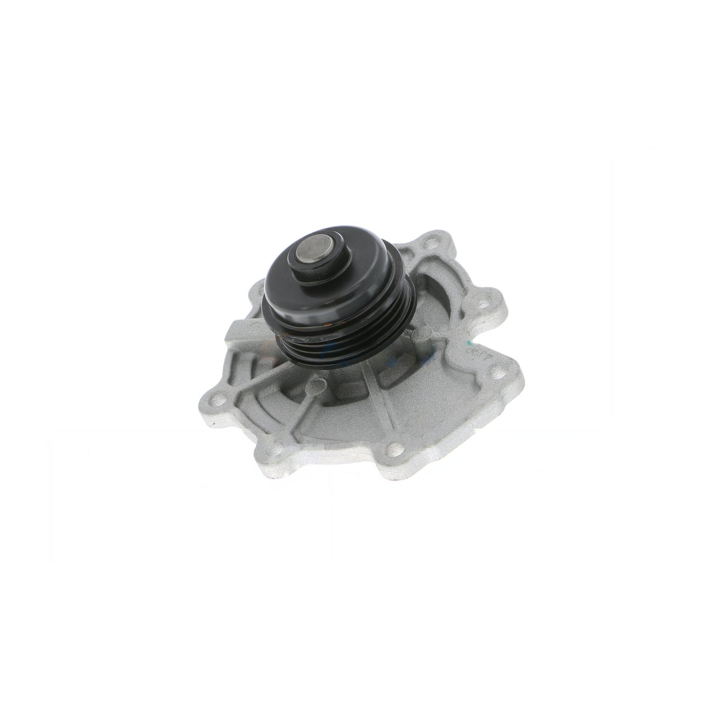 VAICO Water Pump, engine cooling V25-50012