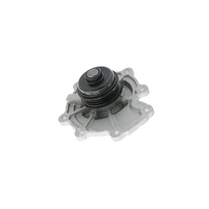 VAICO Water Pump, engine cooling V25-50012