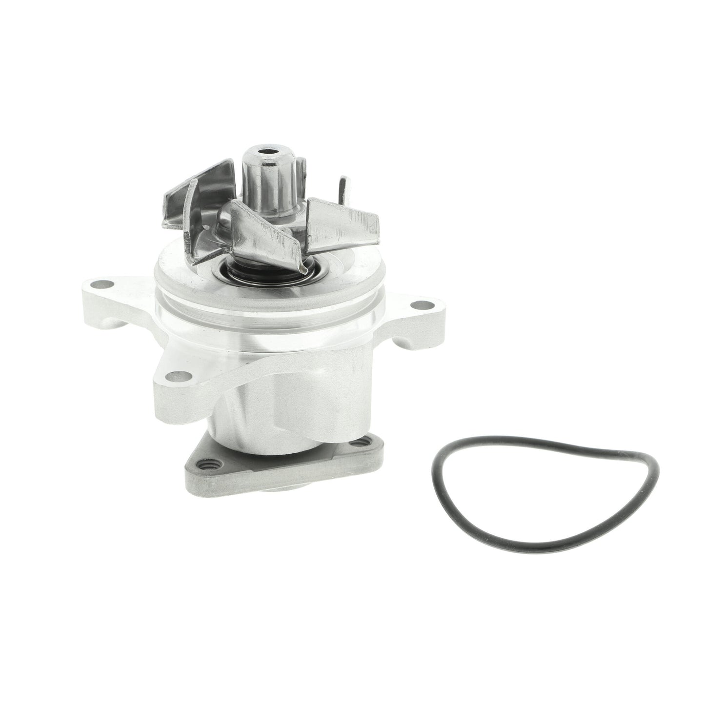 VAICO Water Pump, engine cooling V25-50013
