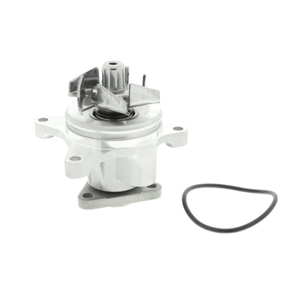VAICO Water Pump, engine cooling V25-50013