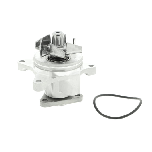 VAICO Water Pump, engine cooling V25-50013