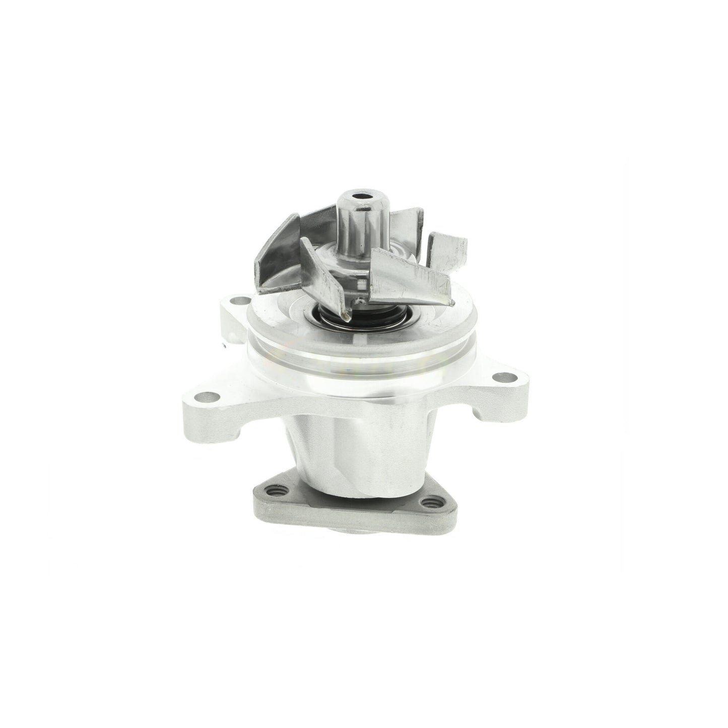 VAICO Water Pump, engine cooling V25-50013