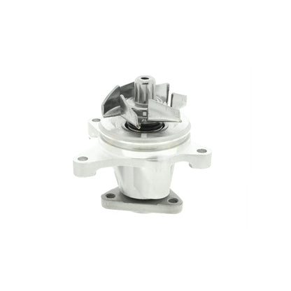 VAICO Water Pump, engine cooling V25-50013