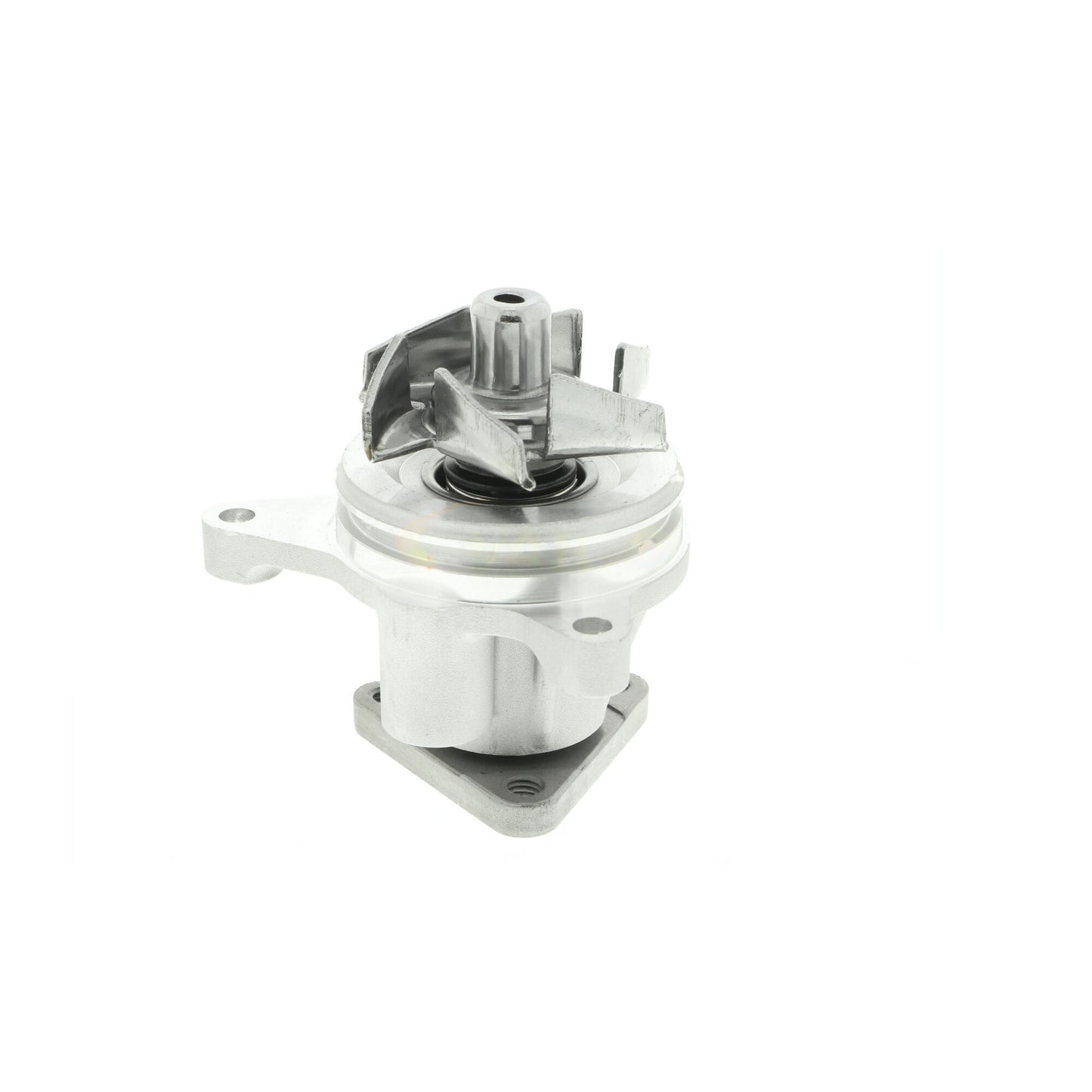 VAICO Water Pump, engine cooling V25-50013
