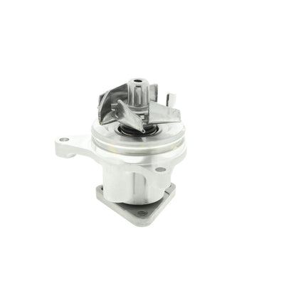 VAICO Water Pump, engine cooling V25-50013