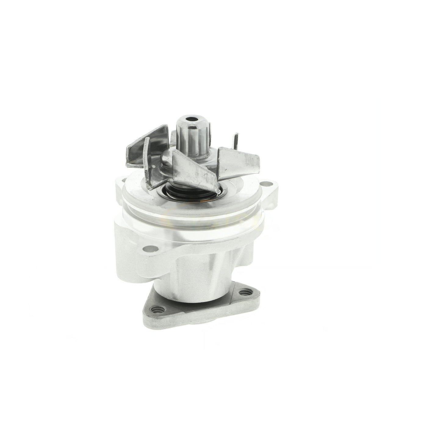 VAICO Water Pump, engine cooling V25-50013