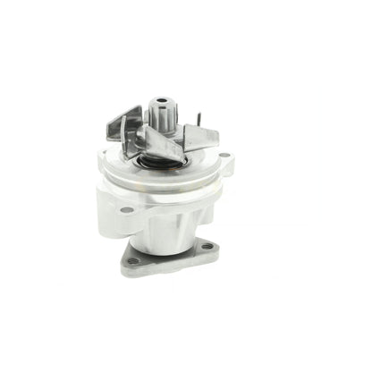 VAICO Water Pump, engine cooling V25-50013