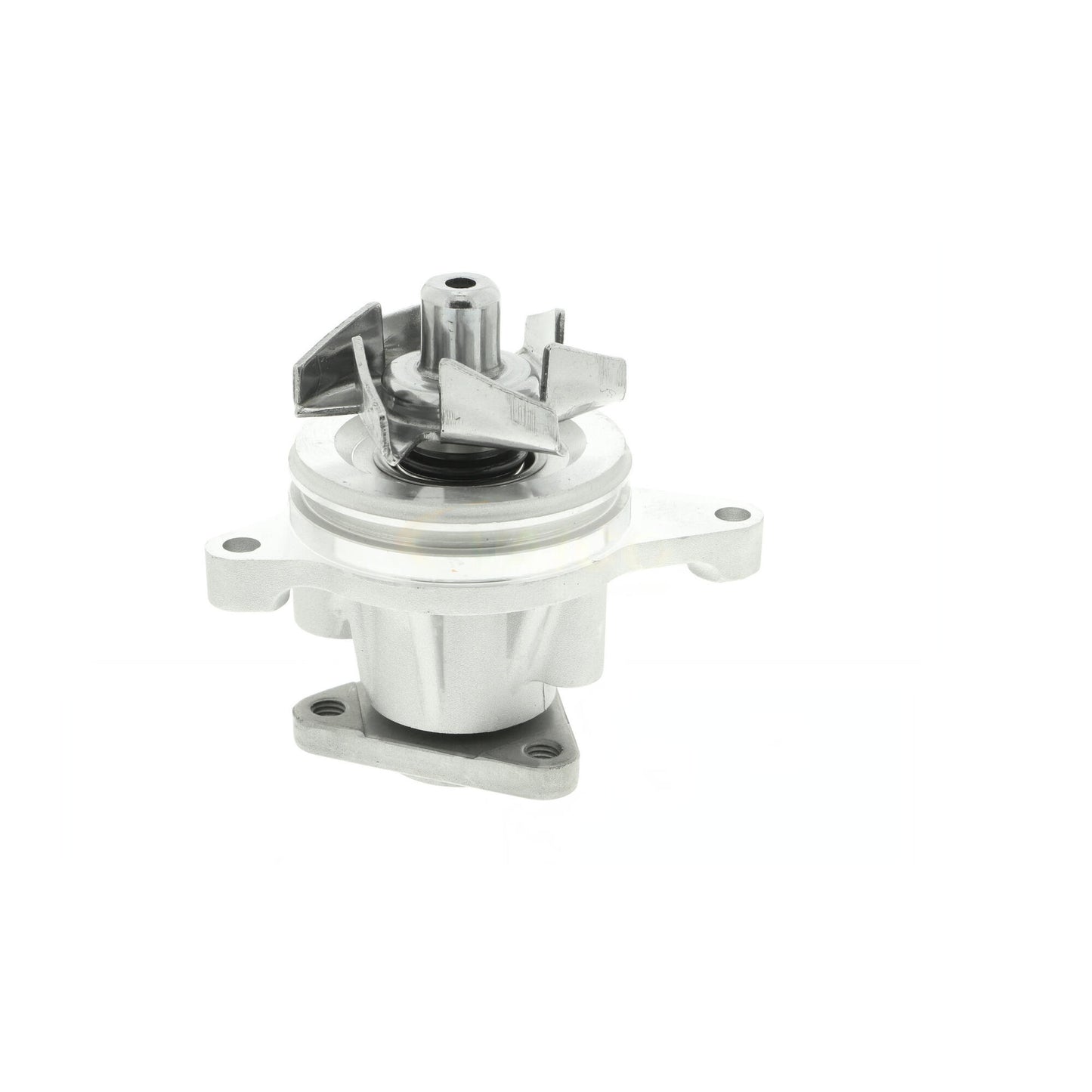 VAICO Water Pump, engine cooling V25-50013