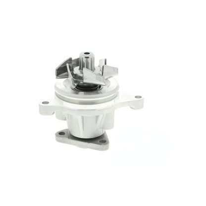 VAICO Water Pump, engine cooling V25-50013