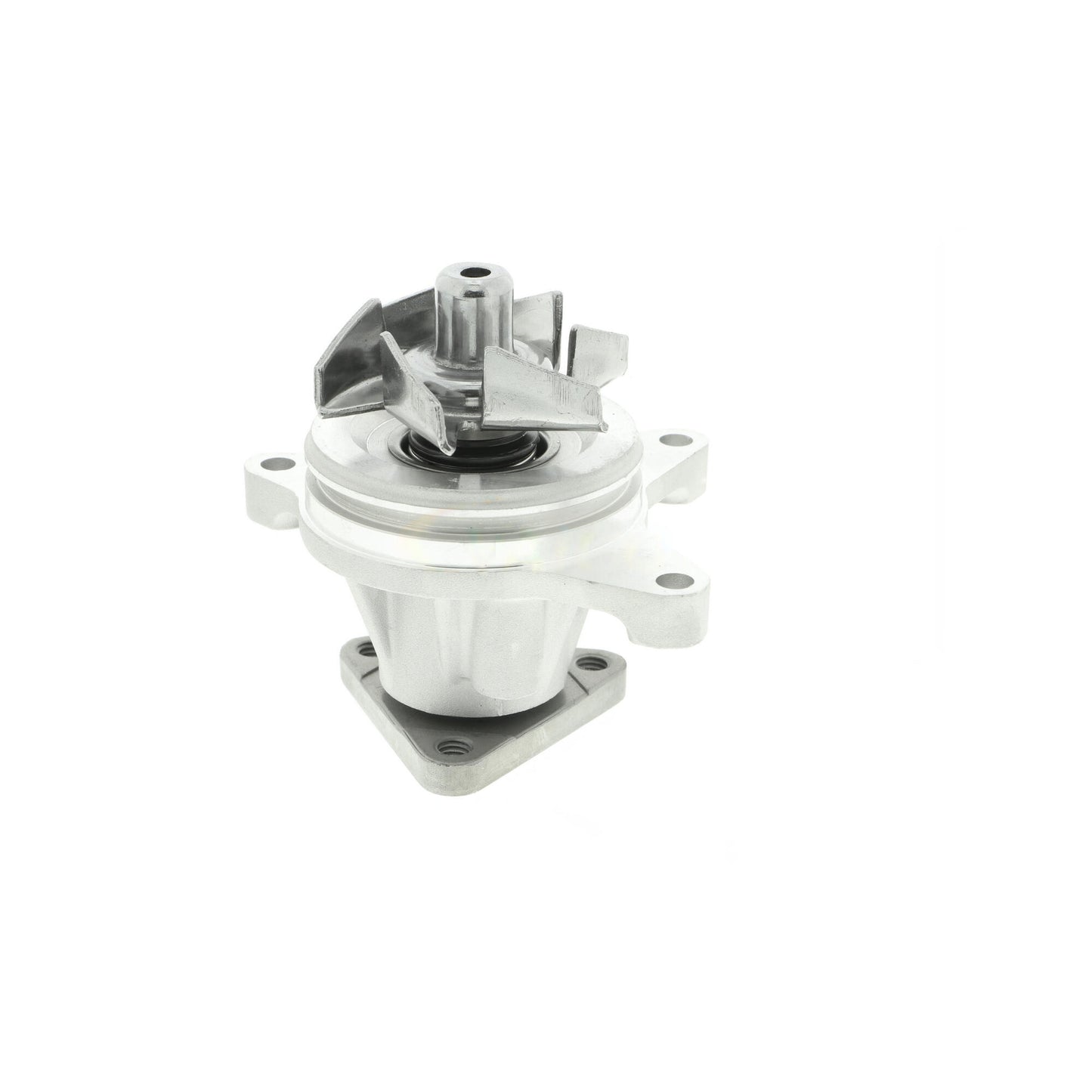 VAICO Water Pump, engine cooling V25-50013