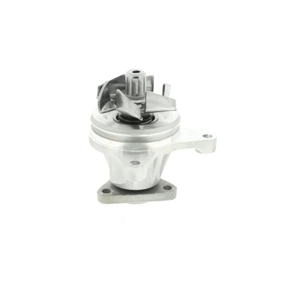 VAICO Water Pump, engine cooling V25-50013