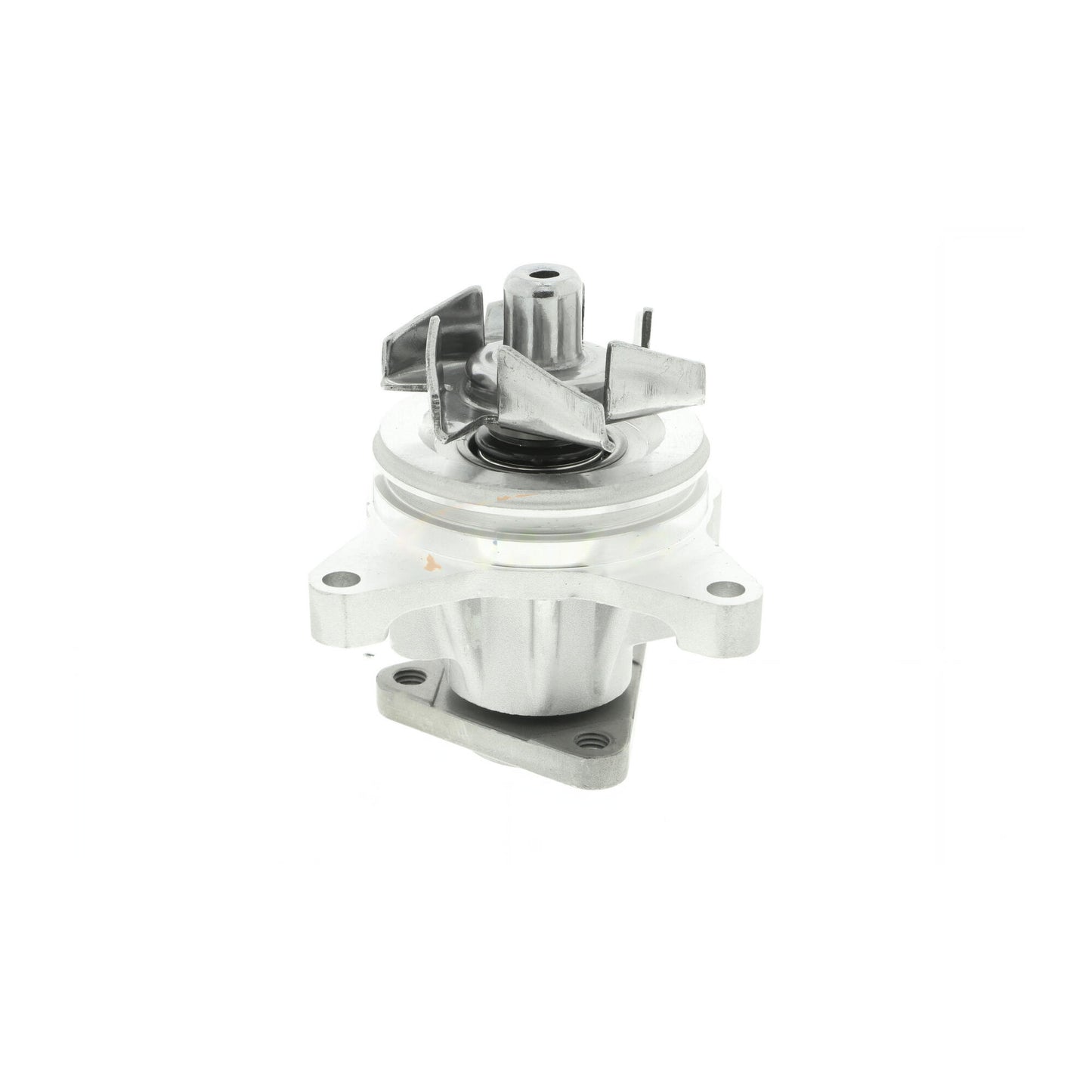VAICO Water Pump, engine cooling V25-50013