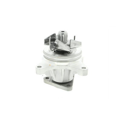 VAICO Water Pump, engine cooling V25-50013
