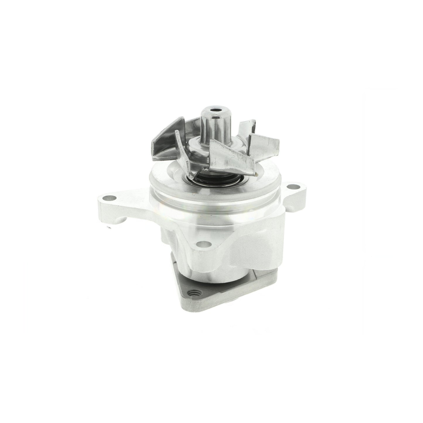 VAICO Water Pump, engine cooling V25-50013