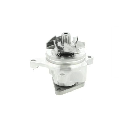VAICO Water Pump, engine cooling V25-50013