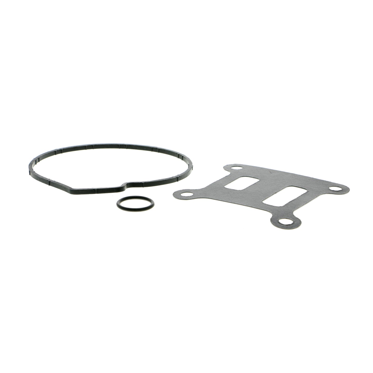 VAICO Water Pump, engine cooling V25-50014