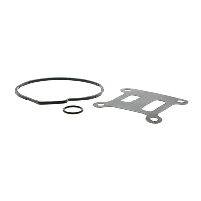VAICO Water Pump, engine cooling V25-50014