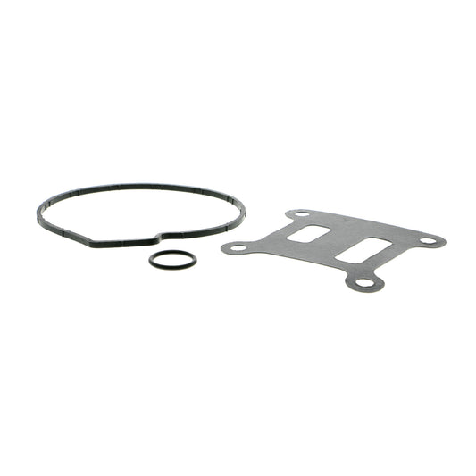 VAICO Water Pump, engine cooling V25-50014