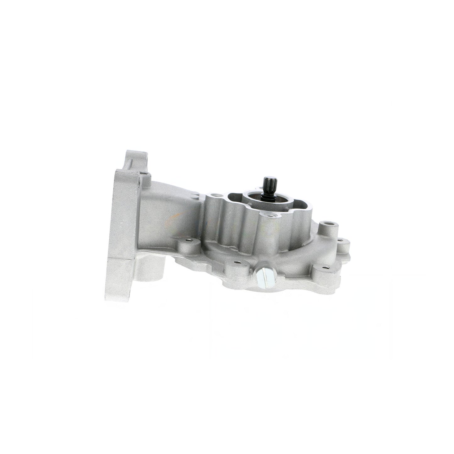 VAICO Water Pump, engine cooling V25-50014