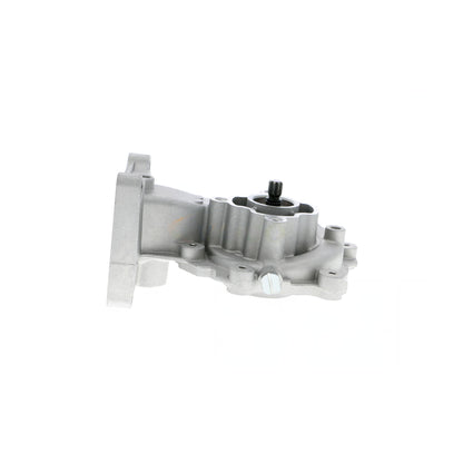 VAICO Water Pump, engine cooling V25-50014