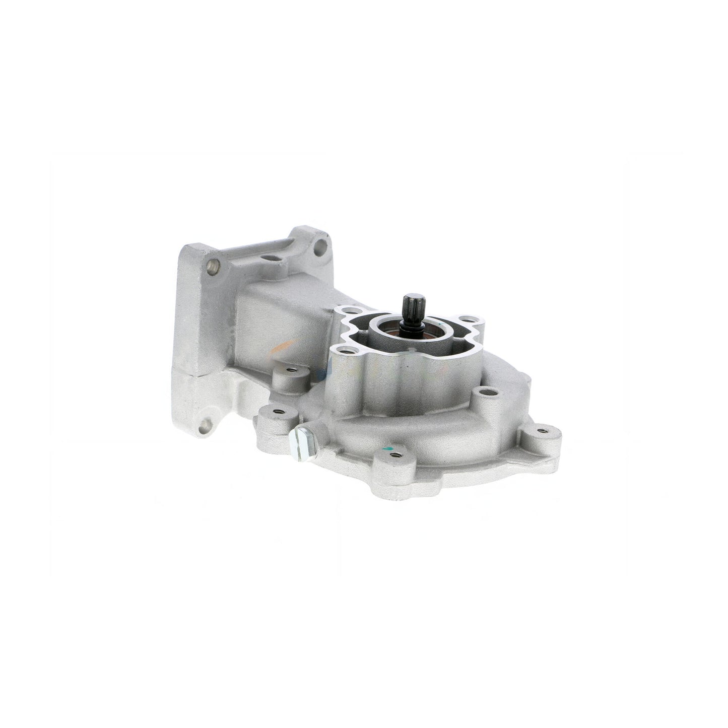 VAICO Water Pump, engine cooling V25-50014