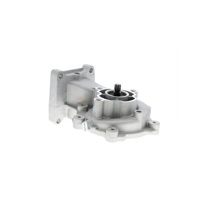 VAICO Water Pump, engine cooling V25-50014