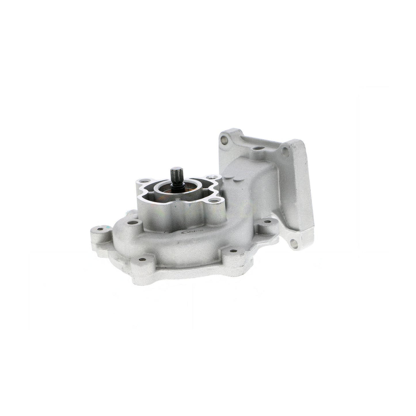 VAICO Water Pump, engine cooling V25-50014