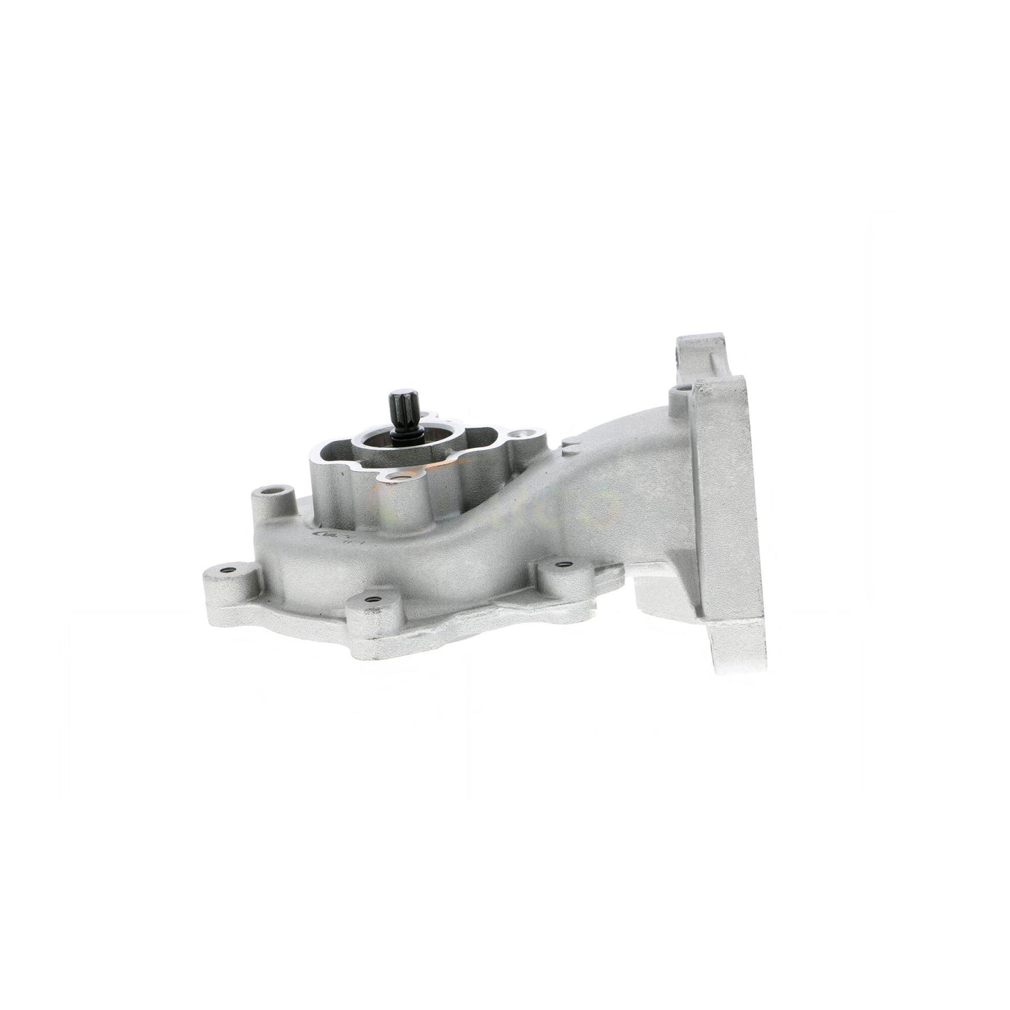 VAICO Water Pump, engine cooling V25-50014