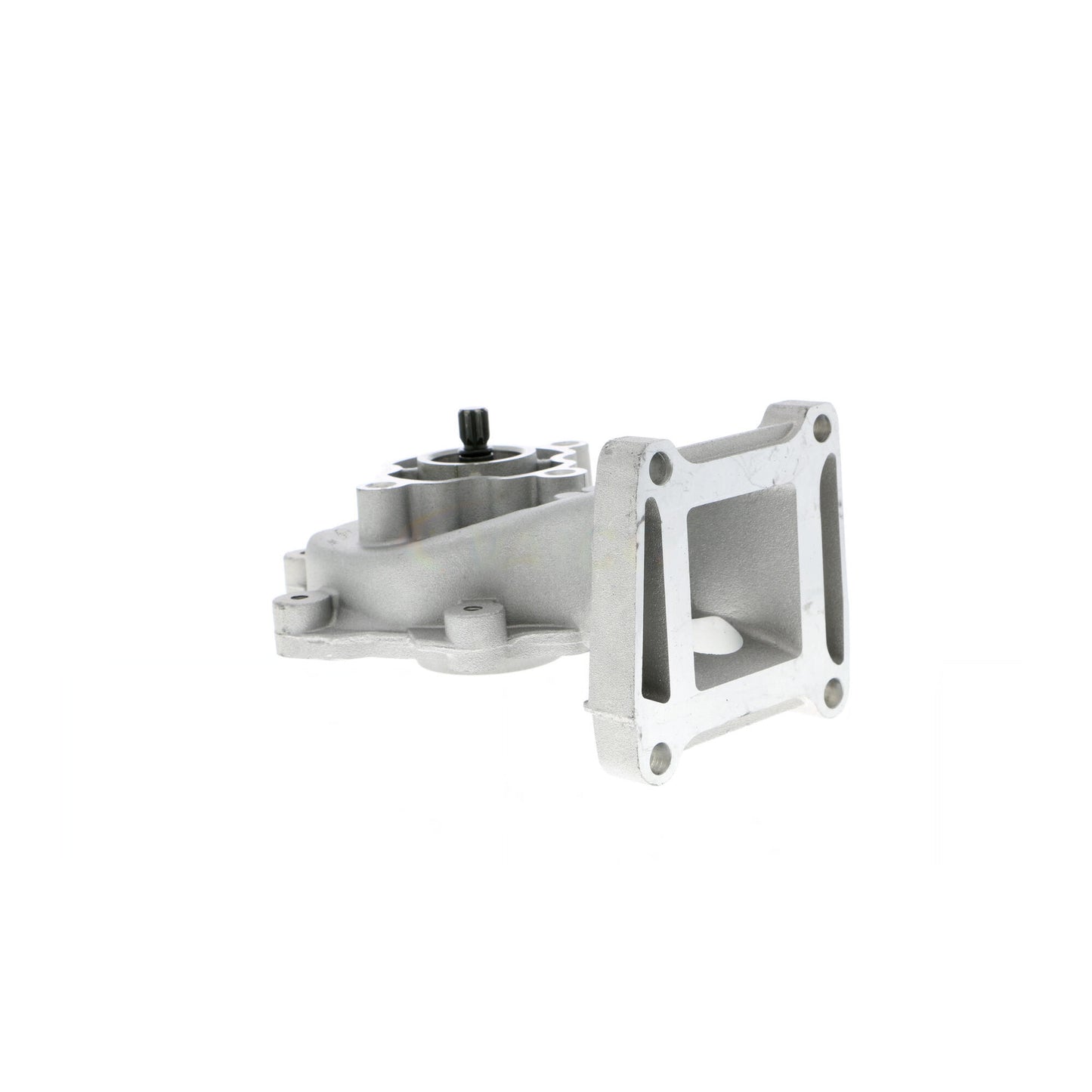 VAICO Water Pump, engine cooling V25-50014