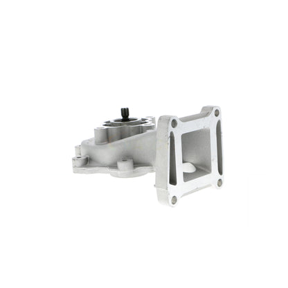 VAICO Water Pump, engine cooling V25-50014