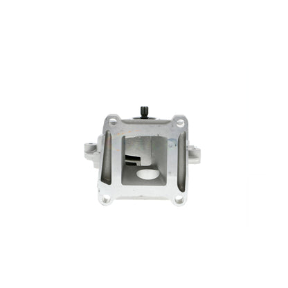 VAICO Water Pump, engine cooling V25-50014