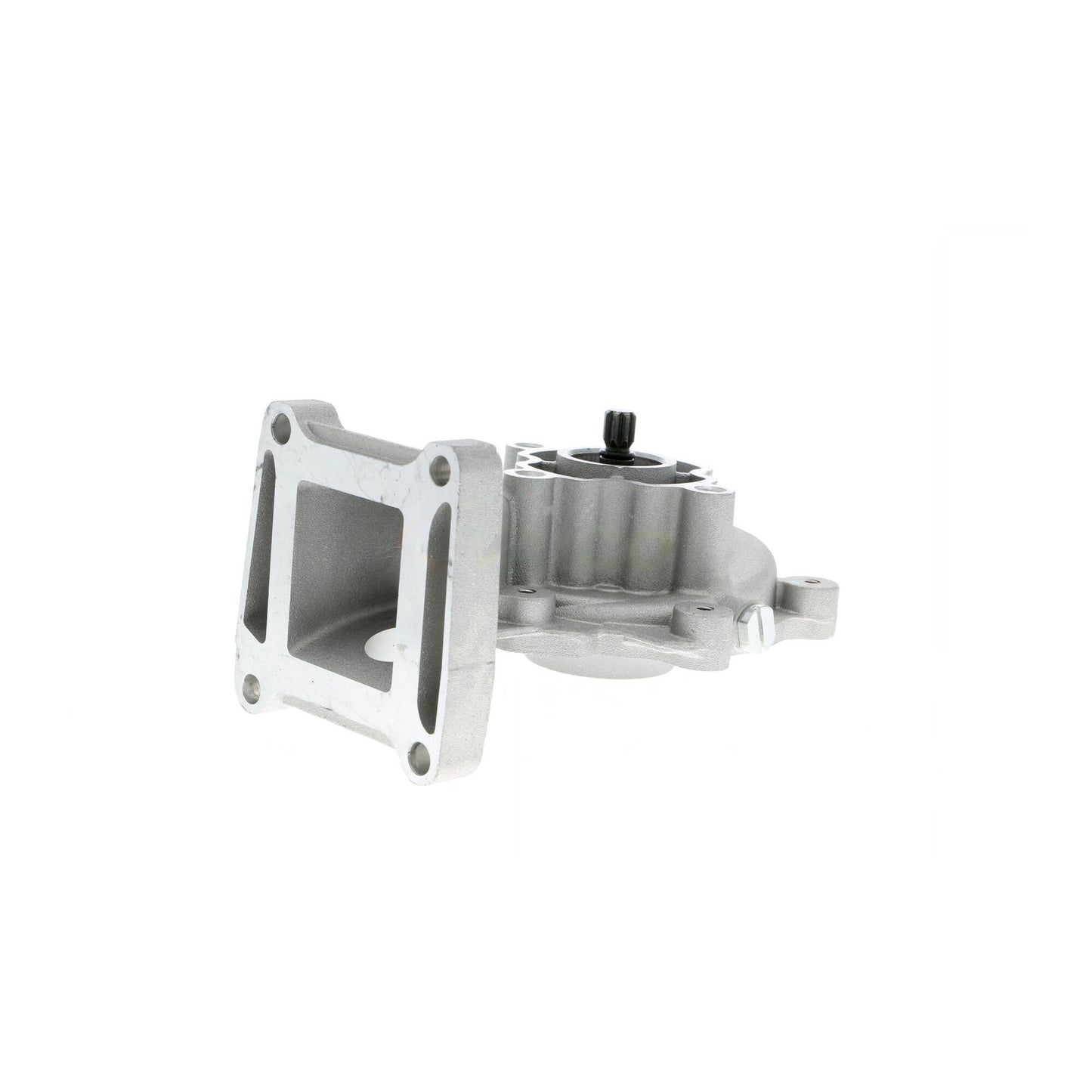 VAICO Water Pump, engine cooling V25-50014