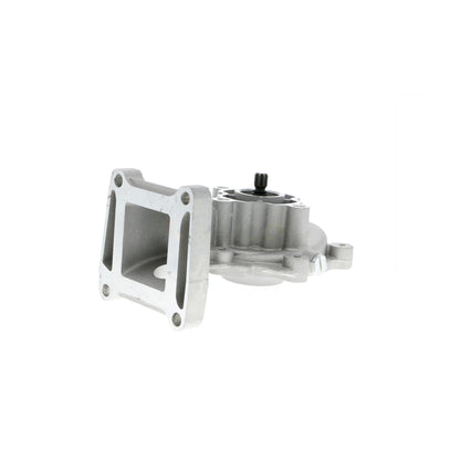 VAICO Water Pump, engine cooling V25-50014
