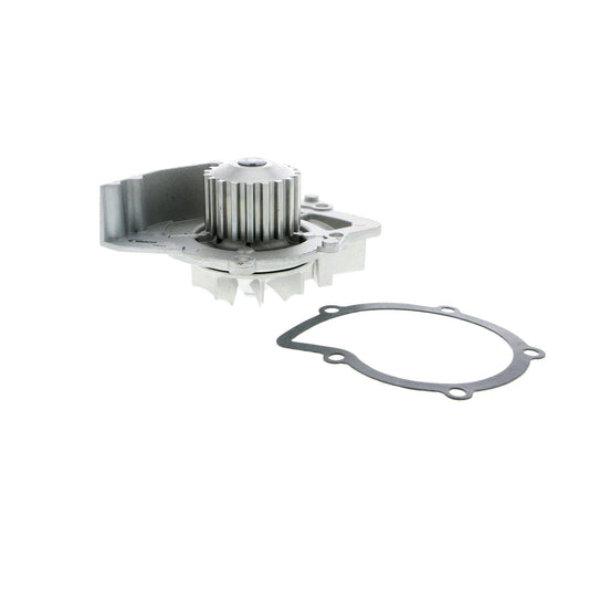 VAICO Water Pump, engine cooling V25-50016