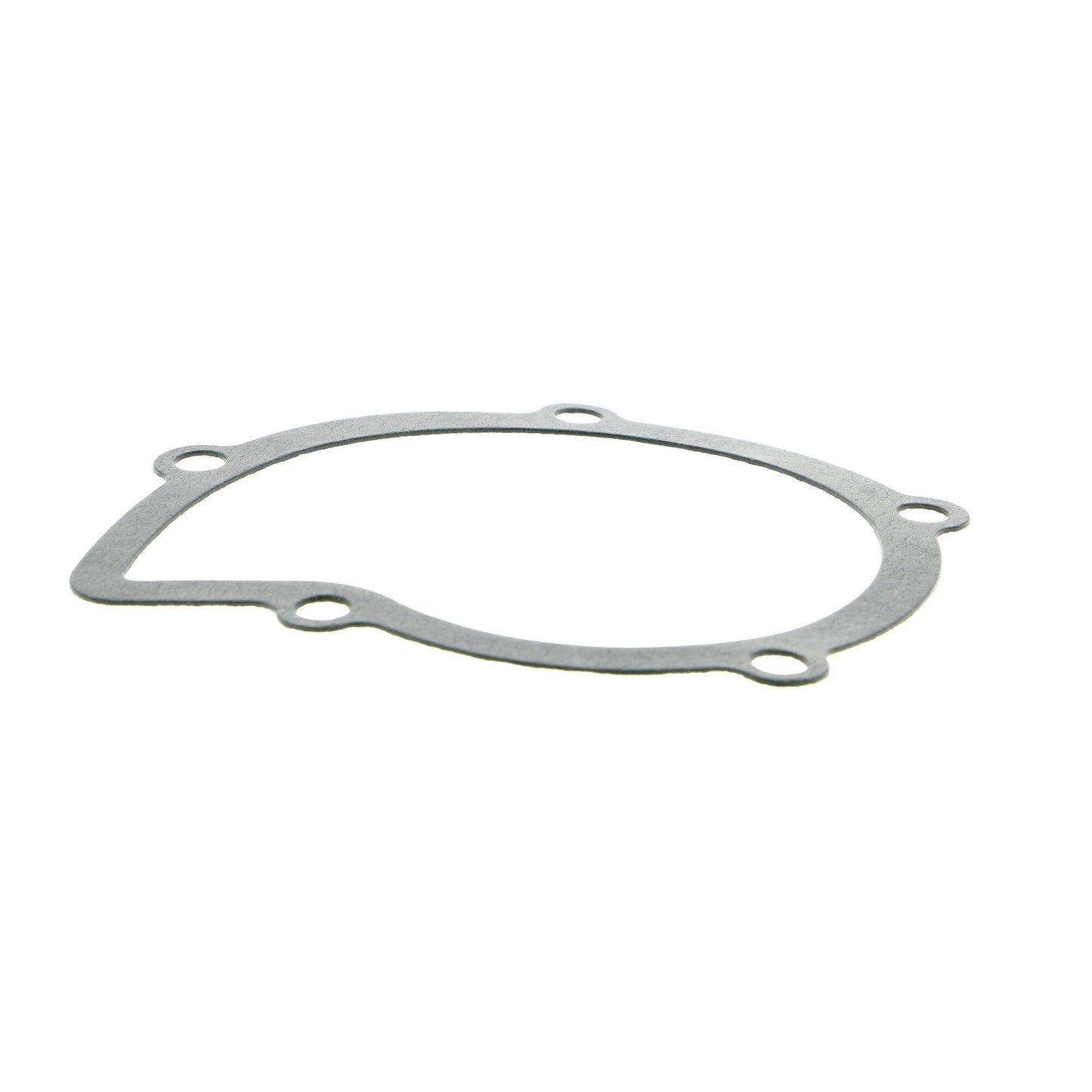 VAICO Water Pump, engine cooling V25-50016