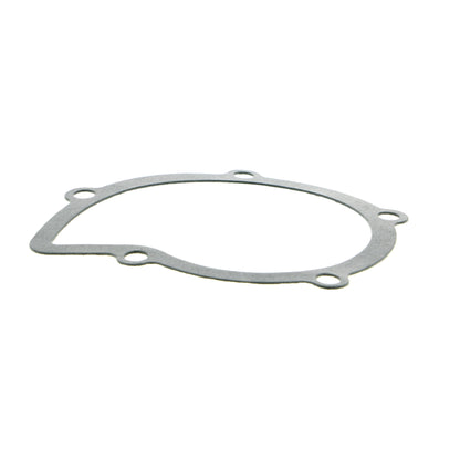 VAICO Water Pump, engine cooling V25-50016